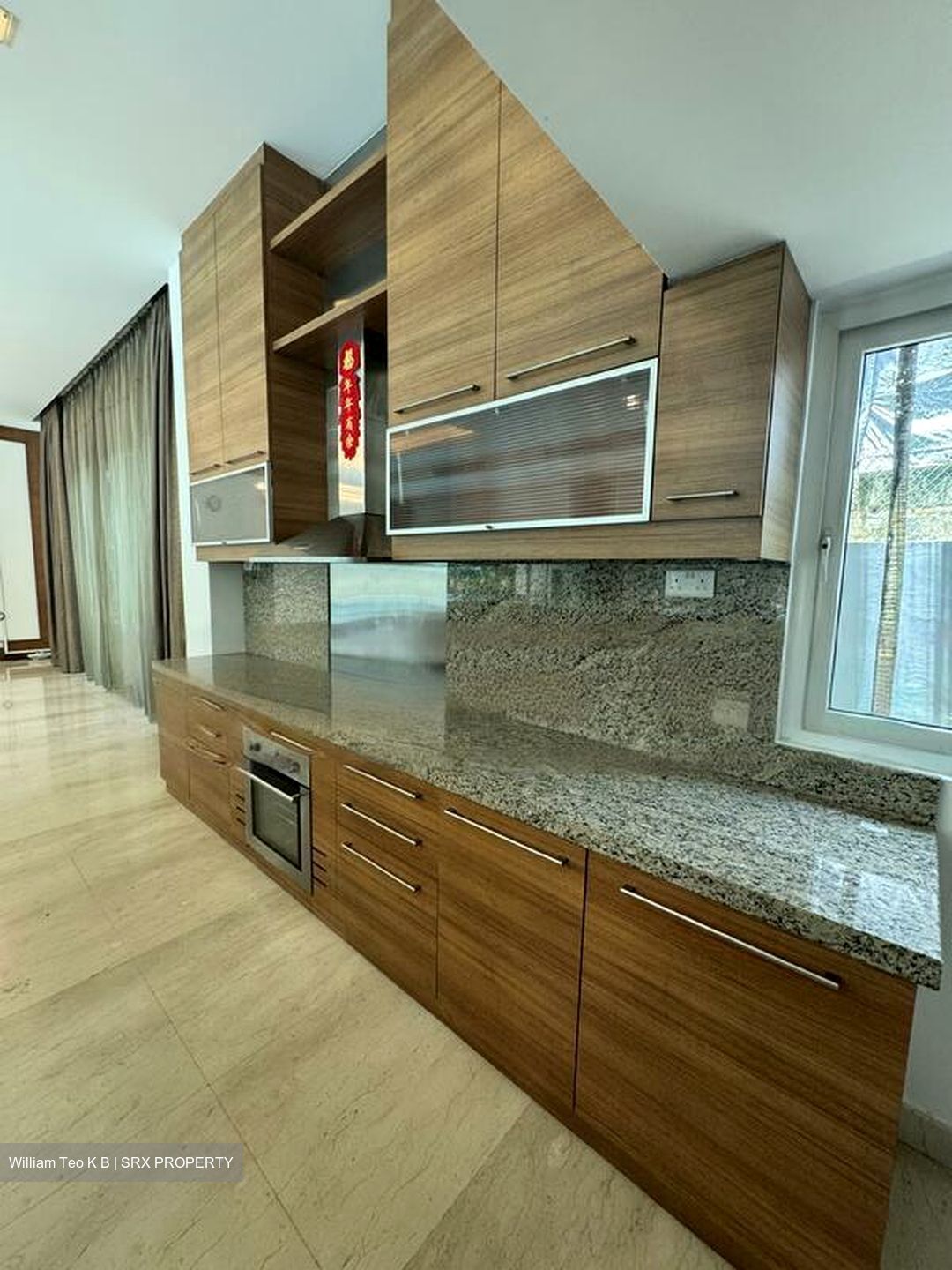 Avenue Villas (D10), Detached #451804701